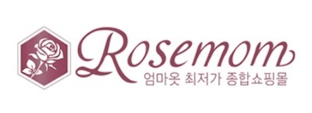 Rosemon