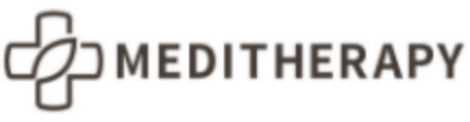 MEDITHERAPY