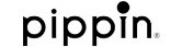 pippin