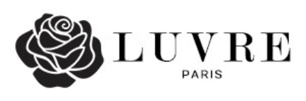LUVRE