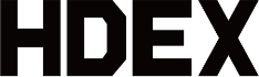 HDEX