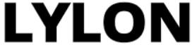 LYLON