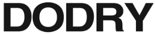 DODRY